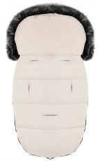 Зимовий конверт Bair Polar biege sand